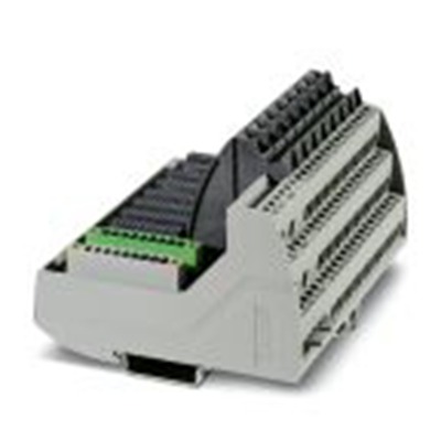 2906630 Phoenix Contact product image